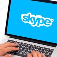 Skype получил сразу несколько полезных нововведений