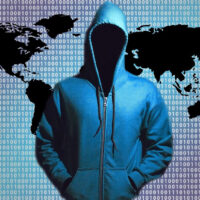 Microsoft обвинила хакеров из Китая, России и Ирана в использовании её ИИ