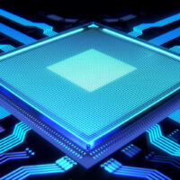 Microsoft и OpenAI построят ИИ-суперкомпьютер Stargate за $100 миллиардов