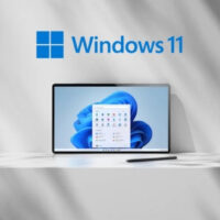 Microsoft выпустила обновление Moment 5 для Windows 11