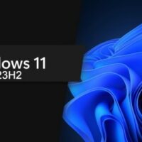 Microsoft «пригрозила» пользователям Windows 11 принудительным обновлением