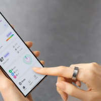 Samsung рассказала о Galaxy Ring: все функции, предназначение и сроки выхода