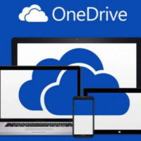 Microsoft рассказала, как полностью удалить облачный сервис OneDrive из некоторых Windows