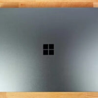 Microsoft представит в марте компьютеры Surface на процессорах Qualcomm X Elite и Intel Core Ultra