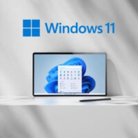 Windows получит ещё больше ИИ — Microsoft представит новые инструменты на конференции Build в мае