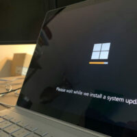 Microsoft уже три месяца не устраняет ошибку, мешающую установке обновления безопасности Windows 10