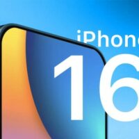 Инсайды #3259: iPhone 16, Galaxy Z Fold6, новые UFCS-зарядки и Microsoft Office 2024