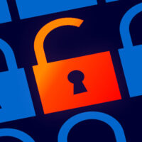 Microsoft хранила пароли и учётные данные сотрудников на незащищённом сервере