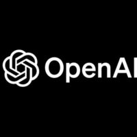 Юристы OpenAI упрекнули Илона Маска в передёргивании фактов