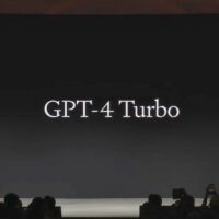 Нейросеть GPT-4 Turbo стала умнее и дешевле предшественницы