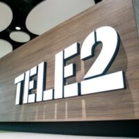 Tele2 — всё. Компания сменит логотип и название