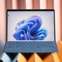 Microsoft: ARM-ноутбуки на Windows превзойдут MacBook