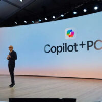 Microsoft отказалась от AI PС и представила Copilot Plus PC — ИИ-ноутбуки будущего