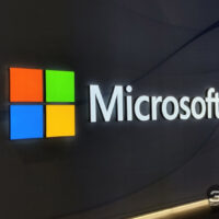 ЕС обвинил Microsoft в монополизме из-за приложения Teams