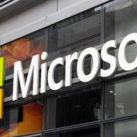 Google обвинила Microsoft в неспособности защитить клиентов от кибератак