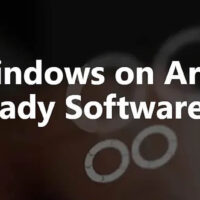 Новый сайт Microsoft позволяет проверить, какие игры поддерживаются Arm-процессорами