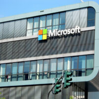 Microsoft попросила сотрудников релоцироваться из Китая на фоне обострения в отношениях США и КНР