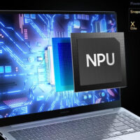 Спорная функция Recall от Microsoft может появиться в сентябре в ноутбуках Galaxy Book 4 Edge AI
