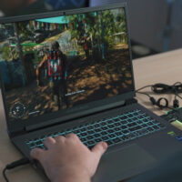 Microsoft улучшит игровую производительность Copilot+ PC, оптимизировав эмулятор Prism