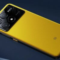 Популярнейший POCO X6 Pro на Dimensity 8300 Ultra снова доступен со скидкой