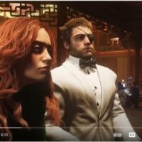 Чудеса Sweet Baby. Геймеров возмутила внешность Джин Грей в Marvel’s Wolverine
