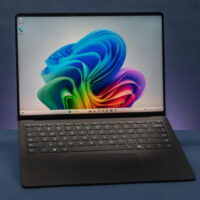 Первые обзоры Copilot+ PC на Snapdragon показали, что лучше дождаться систем на чипах Intel и AMD