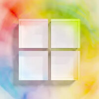Проблемы в Windows 11 продолжаются — новые сборки «съедают» ресурсы процессора