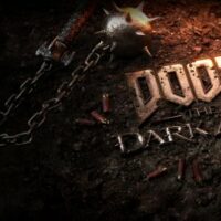 Больше не Eternal. DOOM: The Dark Ages вернётся к олдскульной традиции