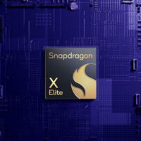 Младшая разновидность Snapdragon X Elite позволит создавать ноутбуки стоимостью от $599
