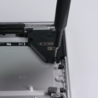 Планшеты и ноутбуки Microsoft наконец-то стали ремонтопригодными [ВИДЕО]