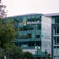 Microsoft избежала антимонопольного расследования в ЕС, заключив соглашение с CISPE