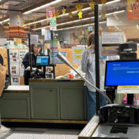 Вчерашний глобальный сбой Windows не затронул Россию