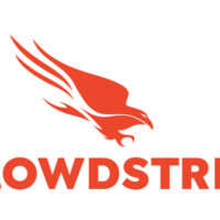 Сбой компьютеров по всему миру обрушил акции Microsoft и CrowdStrike