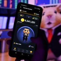 Павел Дуров назвал Hamster Kombat «новой эрой приложений Telegram». Пользователи не согласны
