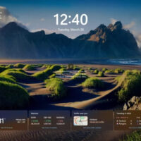 Microsoft введёт для Windows 11 обновления с контрольными точками — это уменьшит размер пакетов и ускорит установку