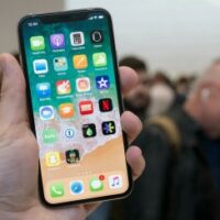 Ещё три гаджета Apple официально «вышли на пенсию»