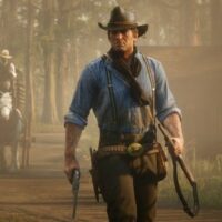 Глава Rockstar объяснил, почему до сих пор нет кино по мотивам GTA