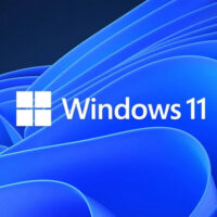 Microsoft объявила о скором прекращении поддержки Windows 11 22H2