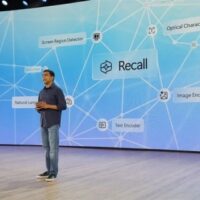 Microsoft Recall — ключевая функция ИИ-ноутбуков на Windows. Что это и как работает?