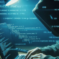 Microsoft одобрила поддельный блокировщик рекламы, который внедрял вредоносное ПО на уровне ядра