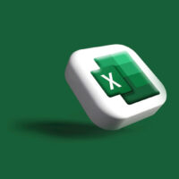 Microsoft создала ИИ, который облегчит работу с таблицами в Excel — он понимает запросы на естественном языке