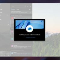 Microsoft призвала пользователей Windows 11 отказаться от «Почты и Календаря»