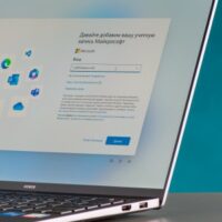 Microsoft «отменила» локальную учётную запись в официальной документации