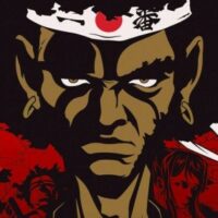 Неловко вышло. Автора биографии Ясуке из Assassin’s Creed: Shadows поймали на подтасовке фактов