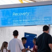 Microsoft намерена ограничить полномочия антивирусов для Windows