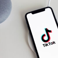 TikTok является одним из крупнейших клиентов Microsoft в сфере облачных ИИ-вычислений