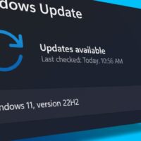 Microsoft начнёт обновлять Windows 11 по-новому. Что изменится?