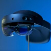 Инсайды #3459: XR-очки Microsoft, vivo Y300 5G, TECNO SPARK 30 5G и Motorola S50