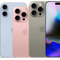 Тим Кук назвал причину купить новые iPhone 16