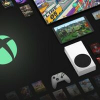 Аналитики: цены на Game Pass продолжат расти, Microsoft делает ставку на Call of Duty